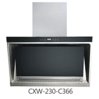 CXW-230-C366