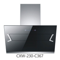 CXW-230-C367