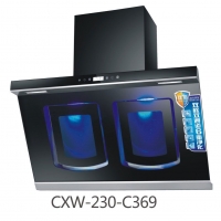 CXW-230-C369