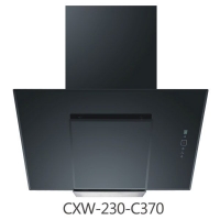 CXW-230-C370