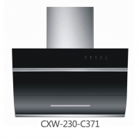 CXW-230-C371
