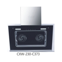 CXW-230-C373