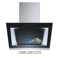 CXW-230-C375