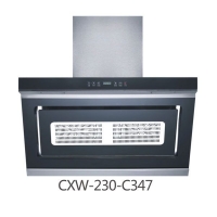 CXW-230-C347