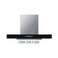 CXW-230-C359