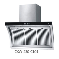 CXW-230-C104