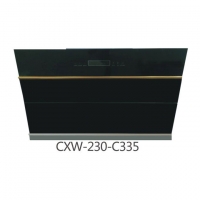 CXW-230-C335