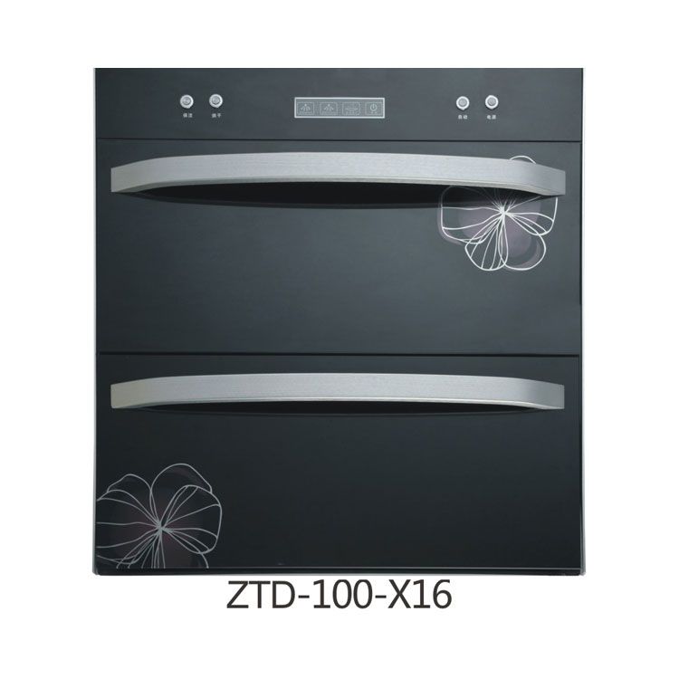 ZTD-100-X16