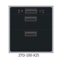 ZTD-100-X25