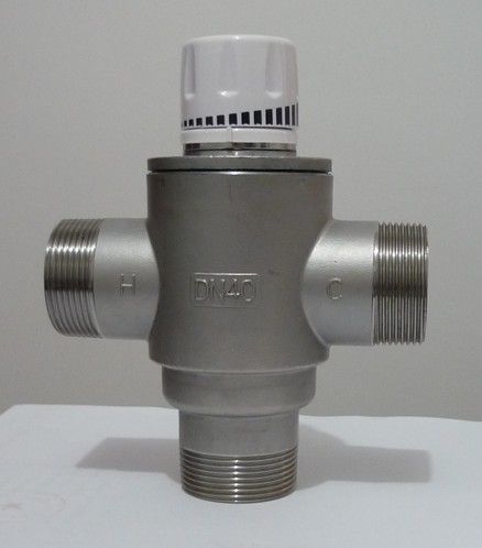 145486b00580cc4.jpg