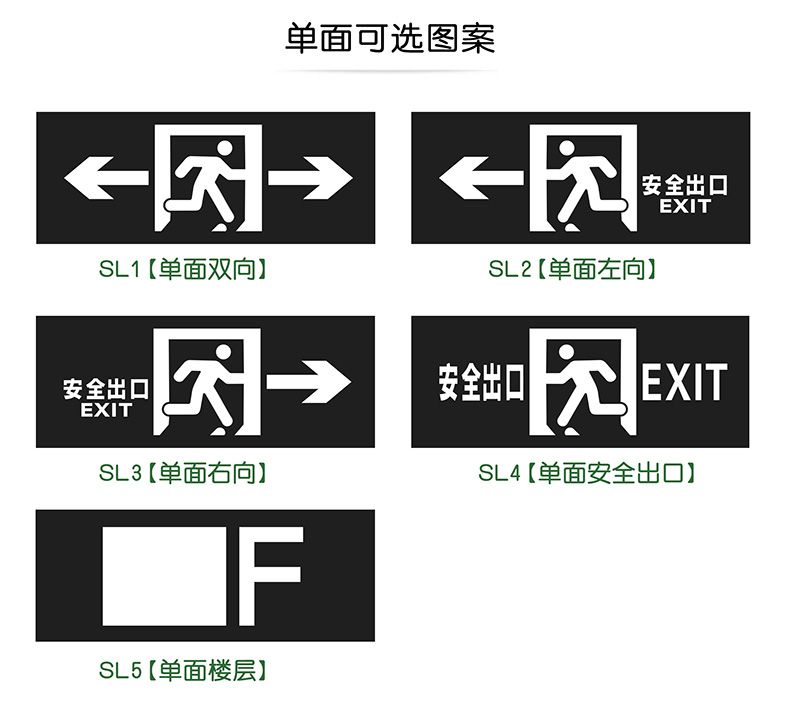155597a388ade44.jpg