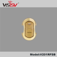 威萨V202感应桑拿柜锁