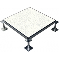 防靜電活動地板/HPL防靜電地板/靜電地板/機房地板