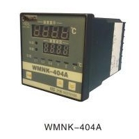 WMNK-404¶ȿWMNK-404A