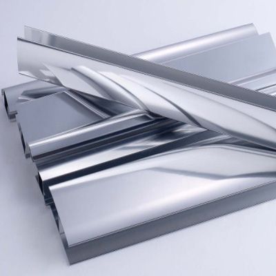 成都万美铝材 门窗铝合金材料 wm-007 - 万美铝