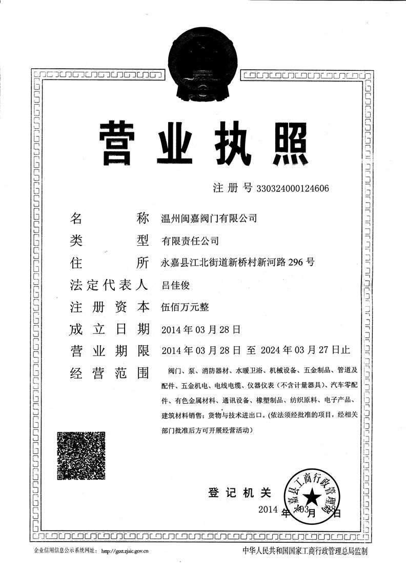 II