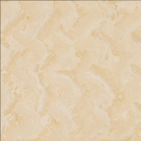金科陶瓷-抛光砖系列
