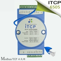ITCP-6505 5ͨȵżģ