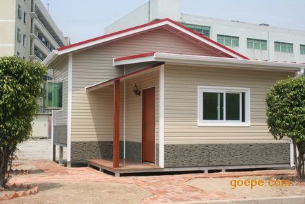 日本佳合B2级聚氨酯保温材料金属v金属板-郑郑州著名的平面设计网站图片