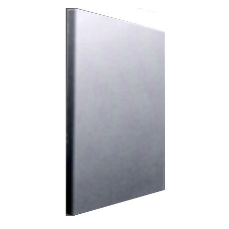 特丽达-铝单板幕墙