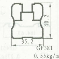 ţܰٱũͨShift gate/Variety c