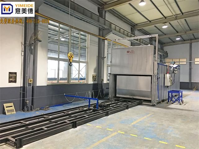 铝型材挤压设备详解 1758df06c09aaf1.jpg