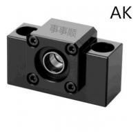 ˿֧ ˿˹̶ AK-AF15 C5  ֻ