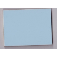 陜西西安UV板|櫥柜門板 浴柜門板 壁柜門板