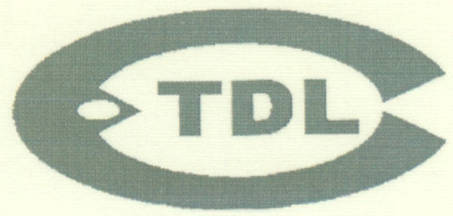 TDLש