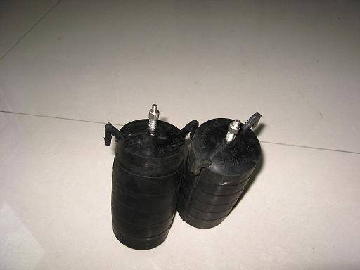 青岛高铁桥梁配件有限公司 - 产品相册 - 中国建