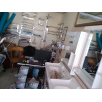 IMG20150519104546