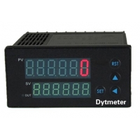 ޱλԽ  Լͼ-Dytmeter