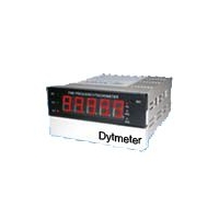 232ͨѶתٱ Լͼ-Dytmeter(ͼ)