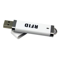 RFID IC U USB ֧14443AM1