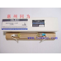 OLEC L-1250߹̻/OLEC L1250 H