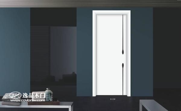 ƷľţľЧͼ