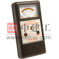 Ӣ׸ELCOMETER 7410 ˮ 