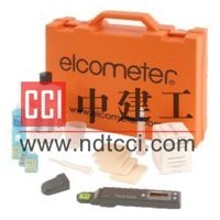 Ӣ׸ELCOMETER 138ηּ 