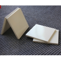众云耐酸砖优质耐酸砖耐酸瓷板