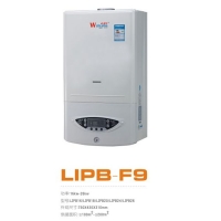 LIPB-F9