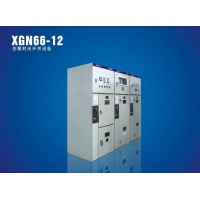 XGN66-12 10kvѹع