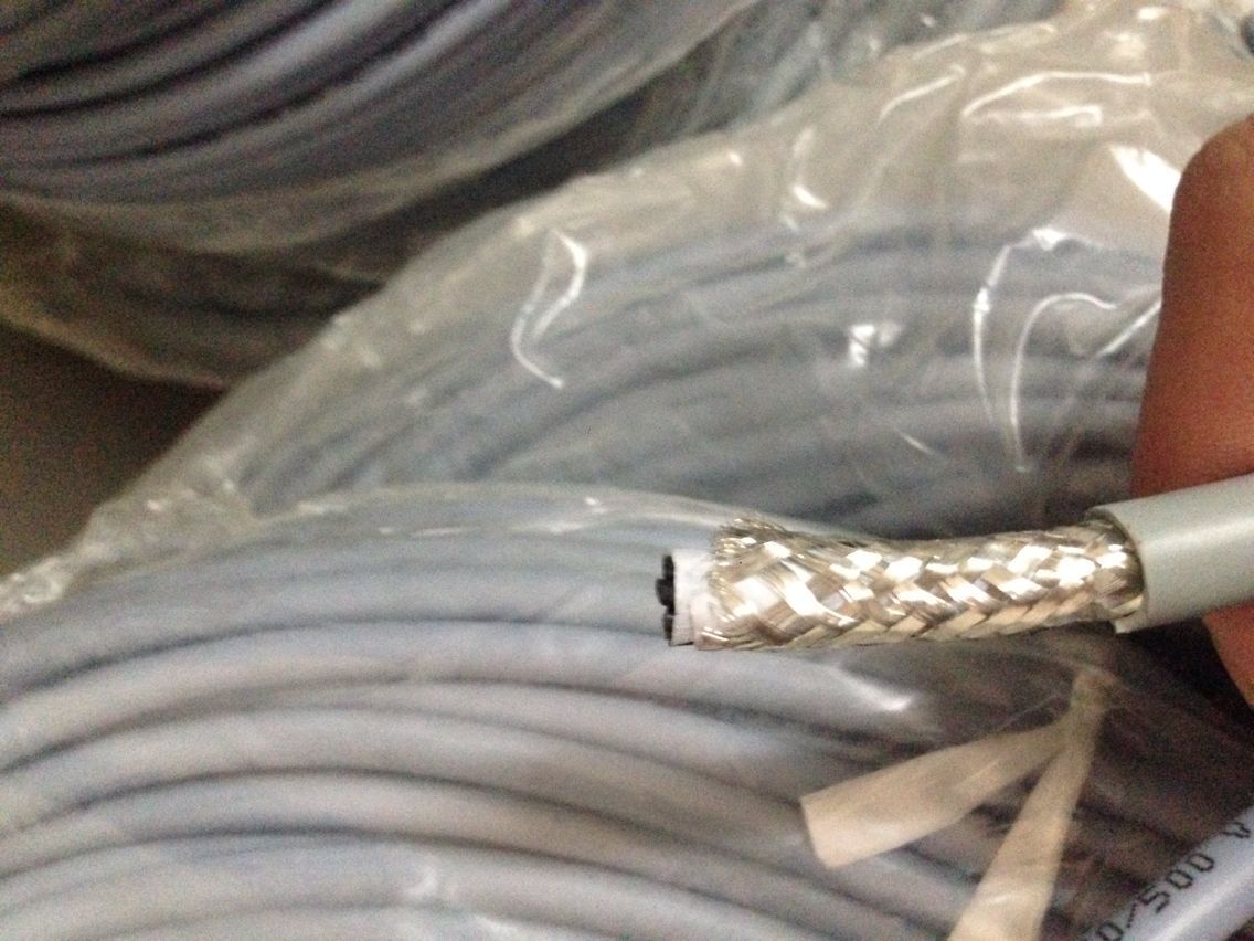 广州现货供应德国和柔电缆,SUPERTRONIC-C