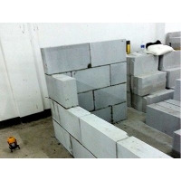 重庆加气砖生产厂家-10*30*60-重庆轻质隔墙施工队