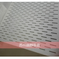 oˮഩC01