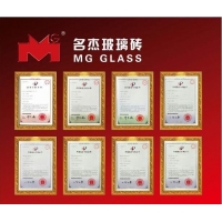mmexport1436351653729(1)