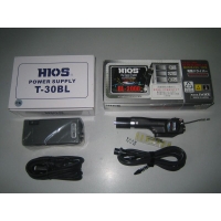 HIOSBL-2000