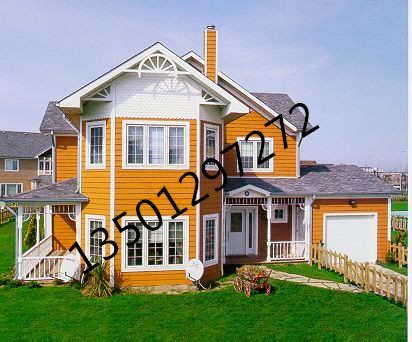 175a14eb731595d.jpg
