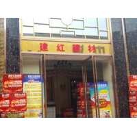 48콨ģ̬ש