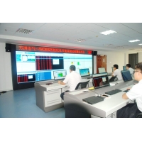 電力監測儀 電力在線監測系統 電力遠程監控系統