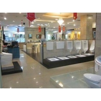 t0172b14186cf132481